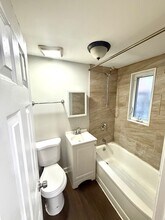 242 S Potomac St in Hagerstown, MD - Building Photo - Building Photo