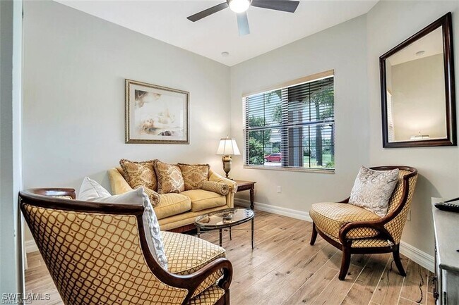 property at 3745 Pleasant Springs Dr