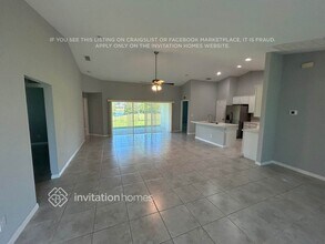 269 Fortaleza St in Punta Gorda, FL - Building Photo - Building Photo