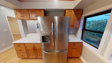 5506 14th St NW in Washington, DC - Building Photo - Building Photo