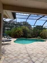 1901 Thesy Dr in Melbourne, FL - Building Photo - Building Photo