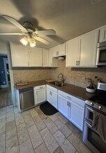 3727 Blaisdell Ave in Minneapolis, MN - Building Photo - Building Photo