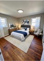 203 Goff Dr in Leitchfield, KY - Building Photo