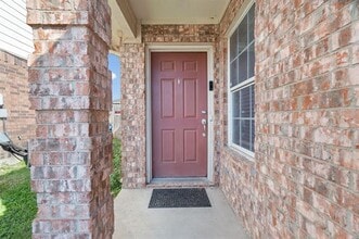 232 Memory Dr in Fort Worth, TX - Building Photo - Building Photo