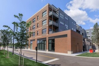 Heron Mill Apartments at Douglasville in Douglasville, GA - Building Photo - Building Photo