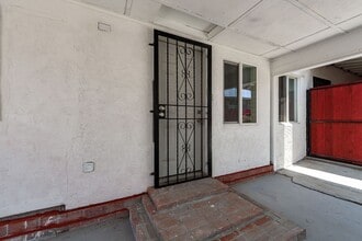 1176 2nd Ave in Chula Vista, CA - Building Photo - Building Photo