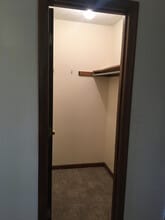 1137 Homestead Garden Ct in Forest, VA - Building Photo - Building Photo