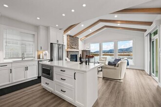 2501 Radio Tower Rd, Unit SI ID1522001P in Oliver, BC - Building Photo - Building Photo