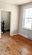 35 Smith St in Port Hope, ON - Building Photo - Building Photo