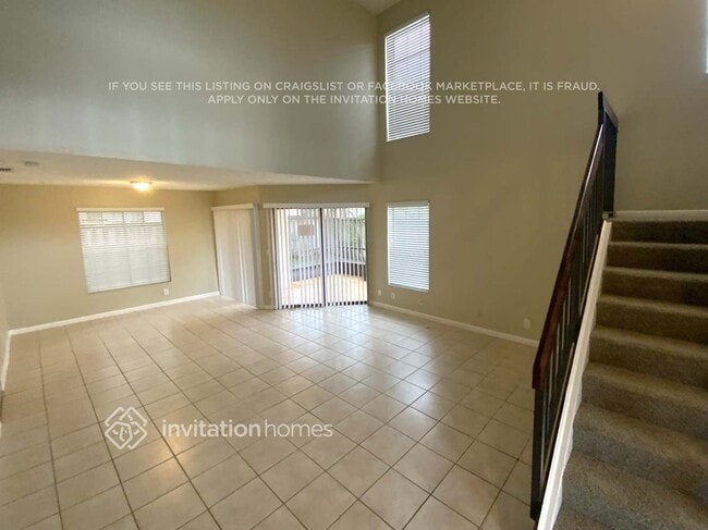 1730 Shoreside Cir in Wellington, FL - Foto de edificio - Building Photo