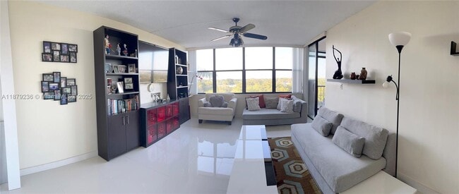 property at 16300 Golf Club Rd