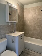 2619 Delano Ave in Midland, TX - Building Photo - Building Photo