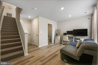 51 Short Br Dr in Ranson, WV - Building Photo - Building Photo