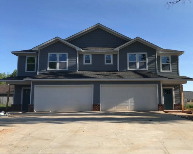 1555 Jordan Rd