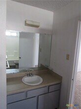 2603 Bermuda Dr in Killeen, TX - Building Photo - Building Photo