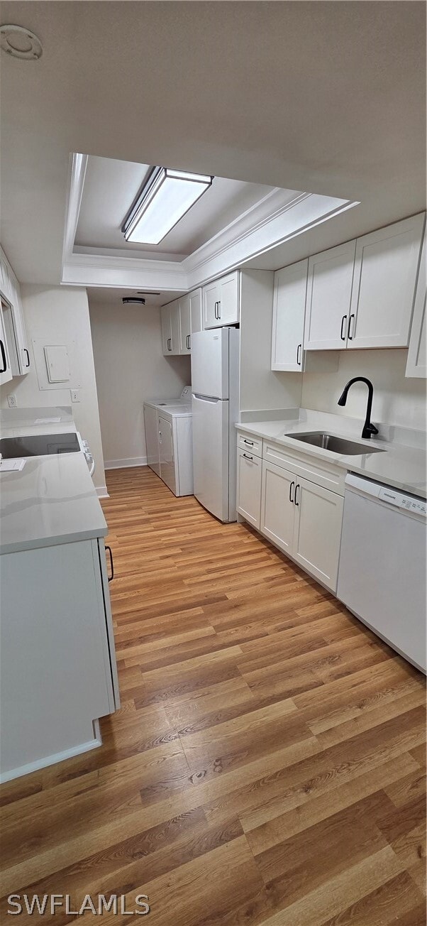 property at 3615 Boca Ciega Dr