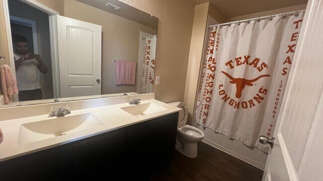 property at 223 Camellia Dr