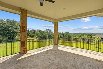 655 Sad Willow Pass in Driftwood, TX - Building Photo - Building Photo