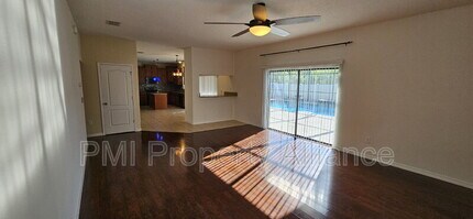 2890 Spring Breeze Way in Kissimmee, FL - Building Photo - Building Photo