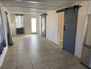 338 Rutledge Ave in South Daytona, FL - Building Photo - Building Photo