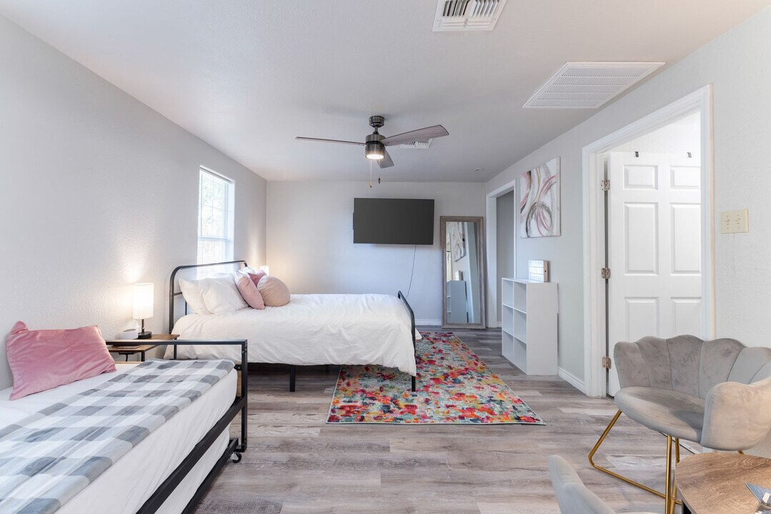 1538 S 19th St in Corpus Christi, TX - Building Photo