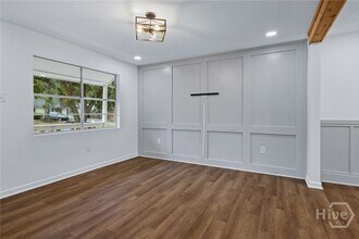 115 Lucian Cir in Savannah, GA - Building Photo - Building Photo