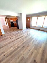 1329 Virginia St in Racine, WI - Building Photo - Building Photo