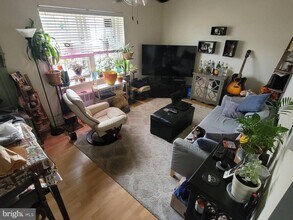 633 Beulah Pl in Philadelphia, PA - Building Photo - Building Photo