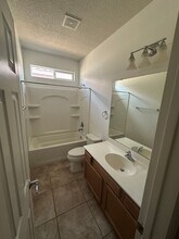 453 Loma Linda Loop NE in Rio Rancho, NM - Building Photo - Building Photo