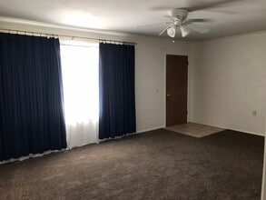 806 W Stirrup Dr in Safford, AZ - Building Photo - Building Photo
