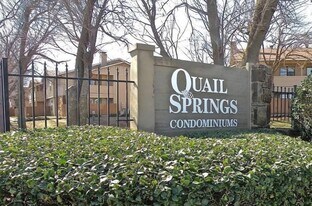 14427 N Pennsylvania Ave, Unit 24D in Oklahoma City, OK - Building Photo