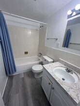 1020 Adams Ave in Salisbury, MD - Building Photo - Building Photo