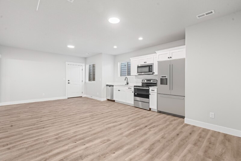 4178 1470 N in Lehi, UT - Building Photo