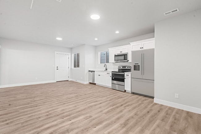 property at 4178 1470 N