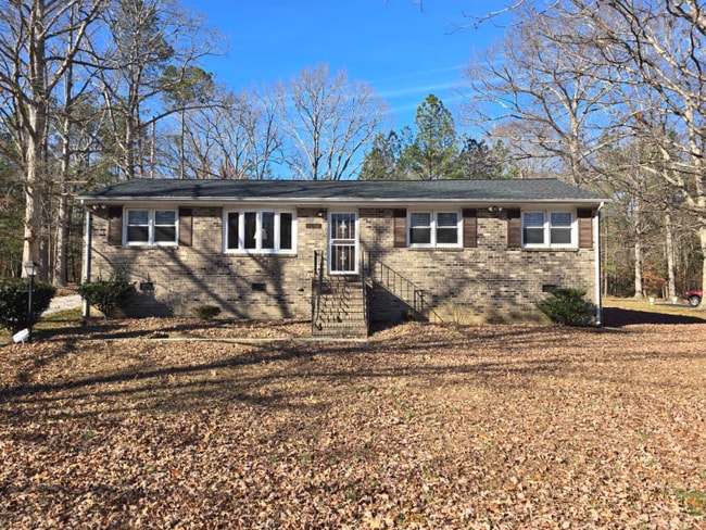 property at 20716 Vernetta Ln