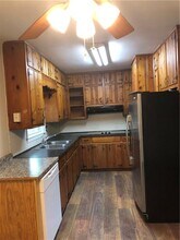 1048 Mantissa St NW in Atlanta, GA - Building Photo - Building Photo