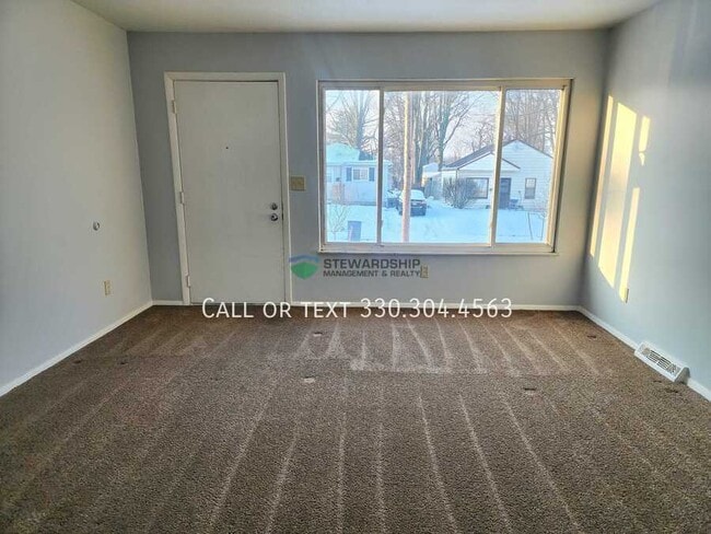 787 Georgia Ave in Akron, OH - Building Photo - Building Photo