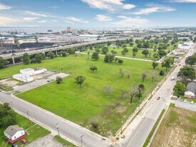 Harbor Homes in Newport News, VA - Building Photo