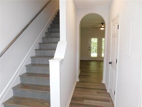 48 Mountain View Trail E in Dahlonega, GA - Building Photo - Building Photo