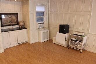 15 Pinckney St in Boston, MA - Building Photo - Building Photo