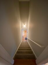 3209 Ivory Trail in Marietta, GA - Building Photo - Building Photo