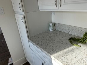 4525 Orange Ave in San Diego, CA - Building Photo - Building Photo