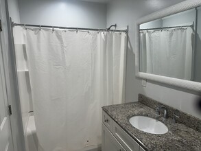 720 Date St in Montebello, CA - Building Photo - Building Photo