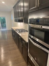 170 Stonehaven Dr in Weymouth, MA - Building Photo - Building Photo