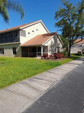 7279 Cedar Hollow Cir in Bradenton, FL - Building Photo - Building Photo