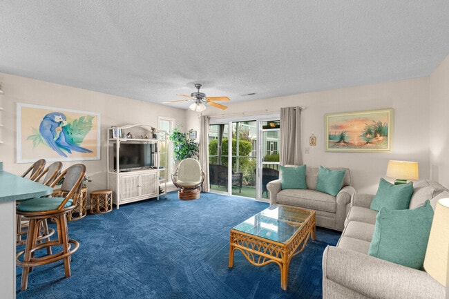property at 1717 Boyne Dr