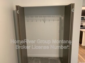 1524 S 11th St W in Missoula, MT - Building Photo - Building Photo