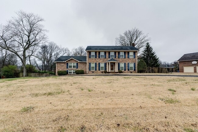 103 Crosspointe Ln in Hendersonville, TN - Building Photo - Building Photo