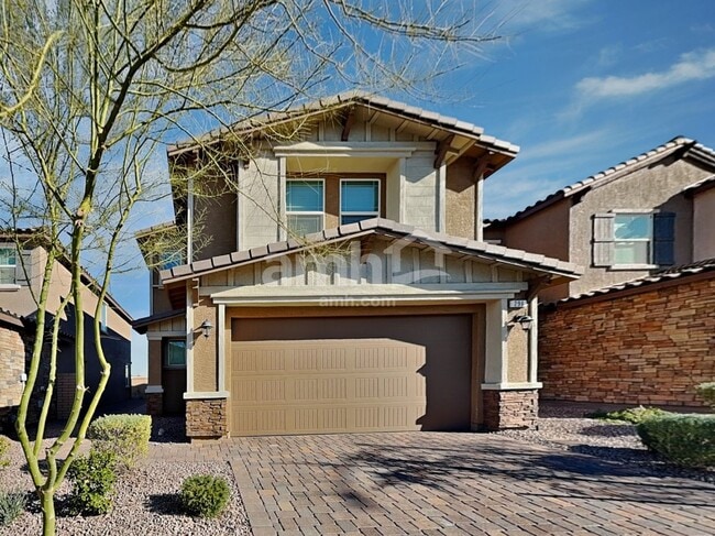 property at 296 Yasmin Daylily Pl