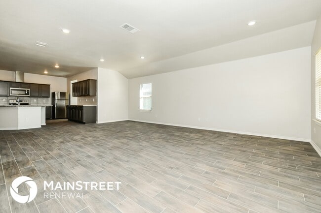 726 Meadow Creek Ln in Royse City, TX - Foto de edificio - Building Photo